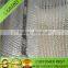 factory direct Anti Hail Nets