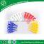 Best selling products golf tee,plastic golf tee,golf tee box markers latest products in market