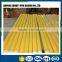 China own factory nylon 25 micron mesh fabric