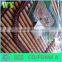 WY-CC063 2016 Bamboo Folding Curtain