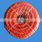 south asia need 3 strand diameter 53mm nylon rope