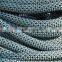 12mm Nylon Dynamic Rope for Abseiling
