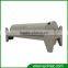 wheat white sesame indented cylinder machine