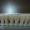 Purifier Brush cleaning brush plansifter sieve cleaner for flour mill sweeping brush mill brush nylon brush