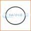 China professional custom wholesale high quality welded stainless steel o ring