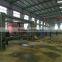 Aerated Autoclaved Concrete block machine , AAC light weight block production line , AAC block machine in Indonesia