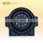 2016 new 7inch wired Rear View System with waterproof car camera