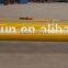 Long Stroke Hydraulic Cylinder for Dam Gate, Water Gate, Radial Gate