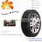 UHP TYRE 205/50R17, 215/50R17, 225/50R17