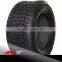 citEcar Golf Cart Tire