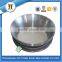 Customize Stainless Steel Water Pump Sealing Ring