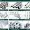 ASTM A312 304L stainless steel tube