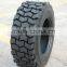 industrial tire10-16.5 12-16.5 pattern sks-3
