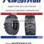 China Supplier Wholesale 16.9-24 16.9-28 for Sale Used for Tractor Tires