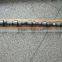 In stock Factory Price Diesel Engine Parts Camshaft