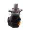 hydraulic pump for dump truck, KBPH serie like OMFB