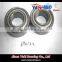 Rolamentos de Ceramica Bearing 12x24x6 Stainless Steel Ball Bearing S6901