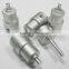 Cnc milling service and rapid prototype service for hardware machinery