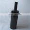 Plastic Manufacturing Companies