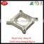 Manufacturer Custom Precision Fixable CNC Machines Spare Parts