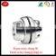 China Maturfacture Machinery Processing Steel Types Of Shaft Coupling