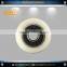 31.5mm bathroom door roller