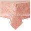 Creative Home Textiles Stretch Table Cover,New Popular Party Table Runner