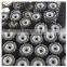 Hot High-quality Small Ari Wheel