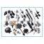 Auto Spare Parts Car Parts for Sunny, Qashqai, Sylphy, X-trail, Teana, Geniss, March, Tiida, Maxima, Livina