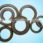 Oil seals for truck,auto,ect.