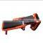 Adjustable Extendable Folding Mechanics Padded Creeper or Bench with Dolly ST-L1