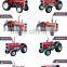 Pakistan Massey Ferguson Diesel Wheeled Tractors