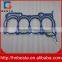 Mitsubishi 4A91/4A90 Cylinder Head Gasket MN195370 for mitsubishi lancer mitsubishi colt 2002 - 2016