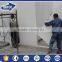Modern Real Estate Fiberglass Prefabricated House