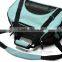 For Amazon and eBay stores Soft-Sided dog bag carrier/dog purse carrier/cat carrying bag