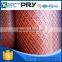 25 years professional factory low price diamond hole honeycomb diamond expanded metal mesh