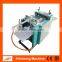 High Quality Embossing Machine , Auto Sheet Paper Embossing Machine