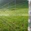 Cattle/Deer farm fence/animal wire mesh(Manufacturer)