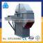 High quality TD 250 bucket elevator