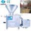 The 2nd Generation Industrial Sausage Production Line