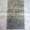 Wholesale Square Paua Shell Paper,Abalone Mother Of Pearl Shell Paper