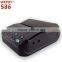 80mm bluetooth thermal wireless mobile printer