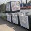 Water cooling humidifying air conditioning air water cooler air cooler