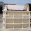 China PE Jaw Crusher Best Factory Price