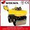 wolwa gnyl-800 price road roller compactor for sale