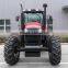 farming equipment tractors for sale