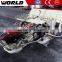 philippine manual rice transplanter for sale with price