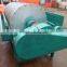 HUAHONG hot sale in Philippines, Indonesia, Iran, Chile, efficient Magnetic Separator