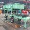 mining vibrating screen ,diesel stone screen of china