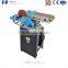 6"belt & 9 disc sander